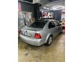 Sahibinden Volkswagen Bora 1.6 Pacific 2004 Model 