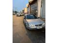 Sahibinden Volkswagen Bora 1.6 Pacific 2004 Model 