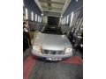 Sahibinden Volkswagen Bora 1.6 Pacific 2004 Model 