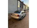 Sahibinden Volkswagen Bora 1.6 Pacific 2004 Model 