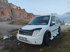 Sahibinden Ford Tourneo Connect K210S 1.8 2007 Model