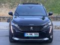 OTOVES HATASIZ SİYAH YETKLİSRVİSBAKIM PEUGEOT 3008 ALLURE OTOVES