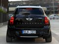 HATASIZ BOYASIZ COUNTRYMAN  