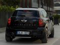 HATASIZ BOYASIZ COUNTRYMAN  