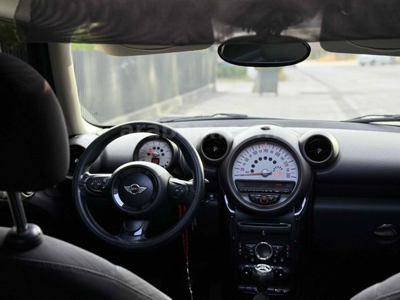 HATASIZ BOYASIZ COUNTRYMAN  