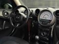 HATASIZ BOYASIZ COUNTRYMAN  