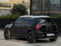 HATASIZ BOYASIZ COUNTRYMAN  