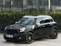 HATASIZ BOYASIZ COUNTRYMAN  