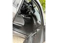 PEUGEOT 2008 1.5 BLUEHDİ ACTİVE PRİME