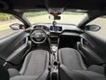 PEUGEOT 2008 1.5 BLUEHDİ ACTİVE PRİME