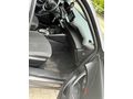 PEUGEOT 2008 1.5 BLUEHDİ ACTİVE PRİME