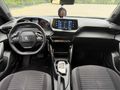 PEUGEOT 2008 1.5 BLUEHDİ ACTİVE PRİME