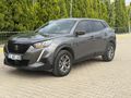 PEUGEOT 2008 1.5 BLUEHDİ ACTİVE PRİME