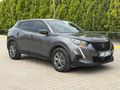PEUGEOT 2008 1.5 BLUEHDİ ACTİVE PRİME