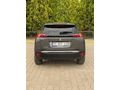 PEUGEOT 2008 1.5 BLUEHDİ ACTİVE PRİME