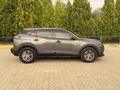PEUGEOT 2008 1.5 BLUEHDİ ACTİVE PRİME