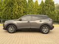PEUGEOT 2008 1.5 BLUEHDİ ACTİVE PRİME