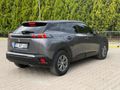 PEUGEOT 2008 1.5 BLUEHDİ ACTİVE PRİME