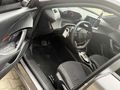PEUGEOT 2008 1.5 BLUEHDİ ACTİVE PRİME