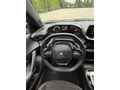 PEUGEOT 2008 1.5 BLUEHDİ ACTİVE PRİME