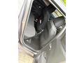 PEUGEOT 2008 1.5 BLUEHDİ ACTİVE PRİME