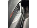 PEUGEOT 2008 1.5 BLUEHDİ ACTİVE PRİME