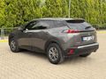 PEUGEOT 2008 1.5 BLUEHDİ ACTİVE PRİME