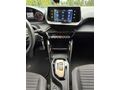 PEUGEOT 2008 1.5 BLUEHDİ ACTİVE PRİME