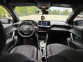 PEUGEOT 2008 1.5 BLUEHDİ ACTİVE PRİME