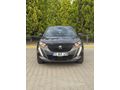 PEUGEOT 2008 1.5 BLUEHDİ ACTİVE PRİME