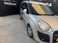2011 KM252 BİN Temiz Masrafsız DEĞİŞENSİZ MTJT ELEGANS