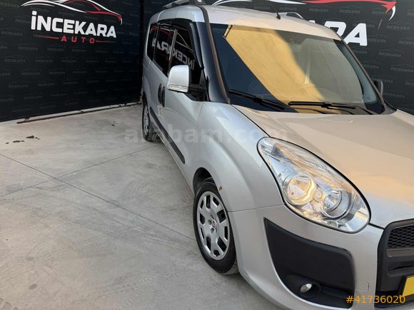 2011 KM252 BİN Temiz Masrafsız DEĞİŞENSİZ MTJT ELEGANS