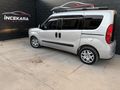 2011 KM252 BİN Temiz Masrafsız DEĞİŞENSİZ MTJT ELEGANS