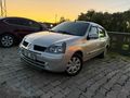 Sahibinden Renault Clio 1.4 Alize 2006 Model 