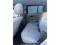Sahibinden Renault Clio 1.4 Alize 2006 Model 