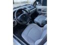 Sahibinden Renault Clio 1.4 Alize 2006 Model 