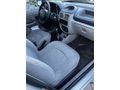 Sahibinden Renault Clio 1.4 Alize 2006 Model 
