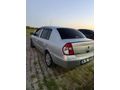 Sahibinden Renault Clio 1.4 Alize 2006 Model 