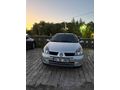 Sahibinden Renault Clio 1.4 Alize 2006 Model 