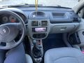 Sahibinden Renault Clio 1.4 Alize 2006 Model 