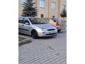 Sahibinden Ford Focus 1.6 Ambiente 2001 Model  220.000 km Gri