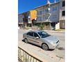 Sahibinden Ford Focus 1.6 Ambiente 2001 Model  220.000 km Gri