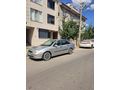 Sahibinden Ford Focus 1.6 Ambiente 2001 Model  220.000 km Gri