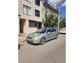 Sahibinden Ford Focus 1.6 Ambiente 2001 Model  220.000 km Gri