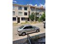 Sahibinden Ford Focus 1.6 Ambiente 2001 Model  220.000 km Gri