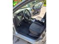Sahibinden Ford Focus 1.6 Ambiente 2001 Model  220.000 km Gri