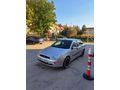 Sahibinden Ford Focus 1.6 Ambiente 2001 Model  220.000 km Gri