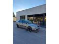 Sahibinden Ford Focus 1.6 Ambiente 2001 Model  220.000 km Gri