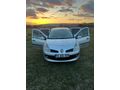Sahibinden Renault Clio 1.5 dCi Authentique 2007 Model