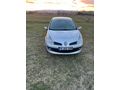 Sahibinden Renault Clio 1.5 dCi Authentique 2007 Model
